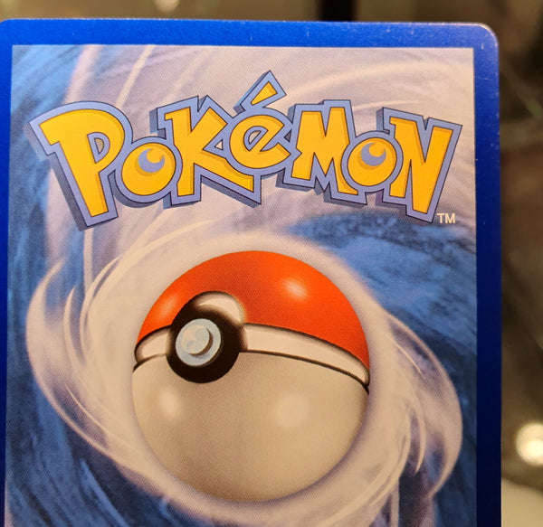 Pokemon - Muk & Alolan Muk GX *Alternate Art* Unbroken Bonds 197/214