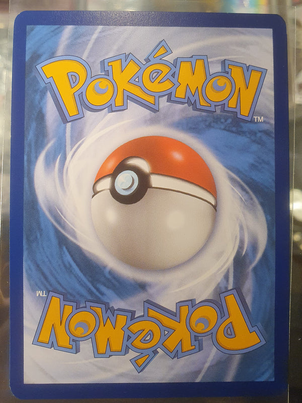 Pokemon - Penny *Ultra Rare* Scarlet & Violet 239/198 (NM)