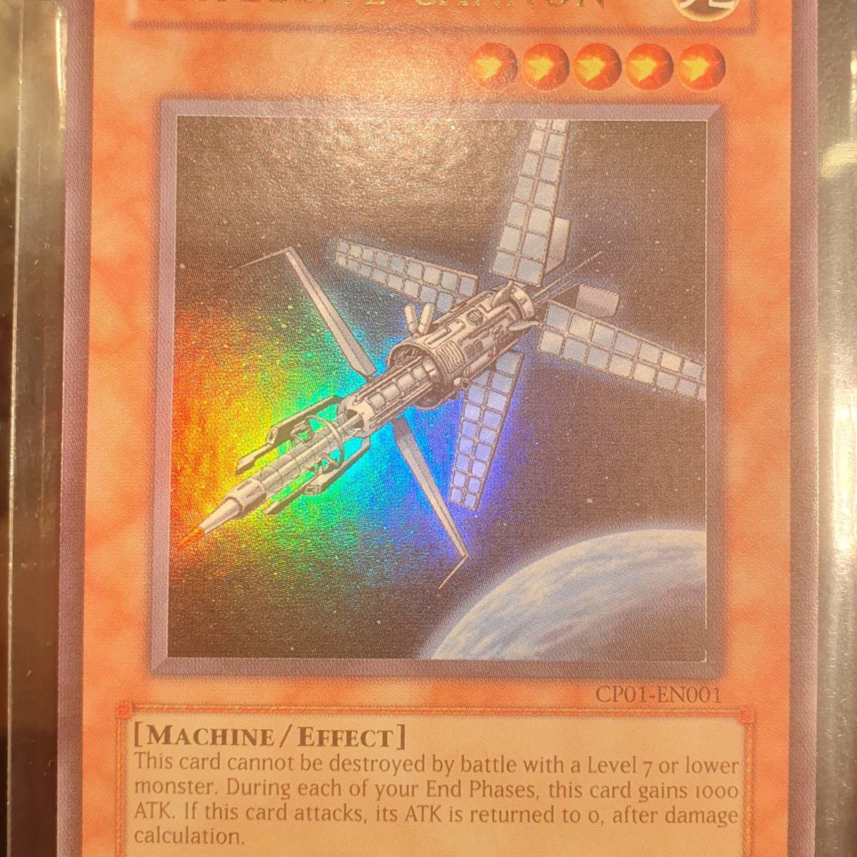 forum yugioh card maker Synchros - Realistic Cards - Single Cards