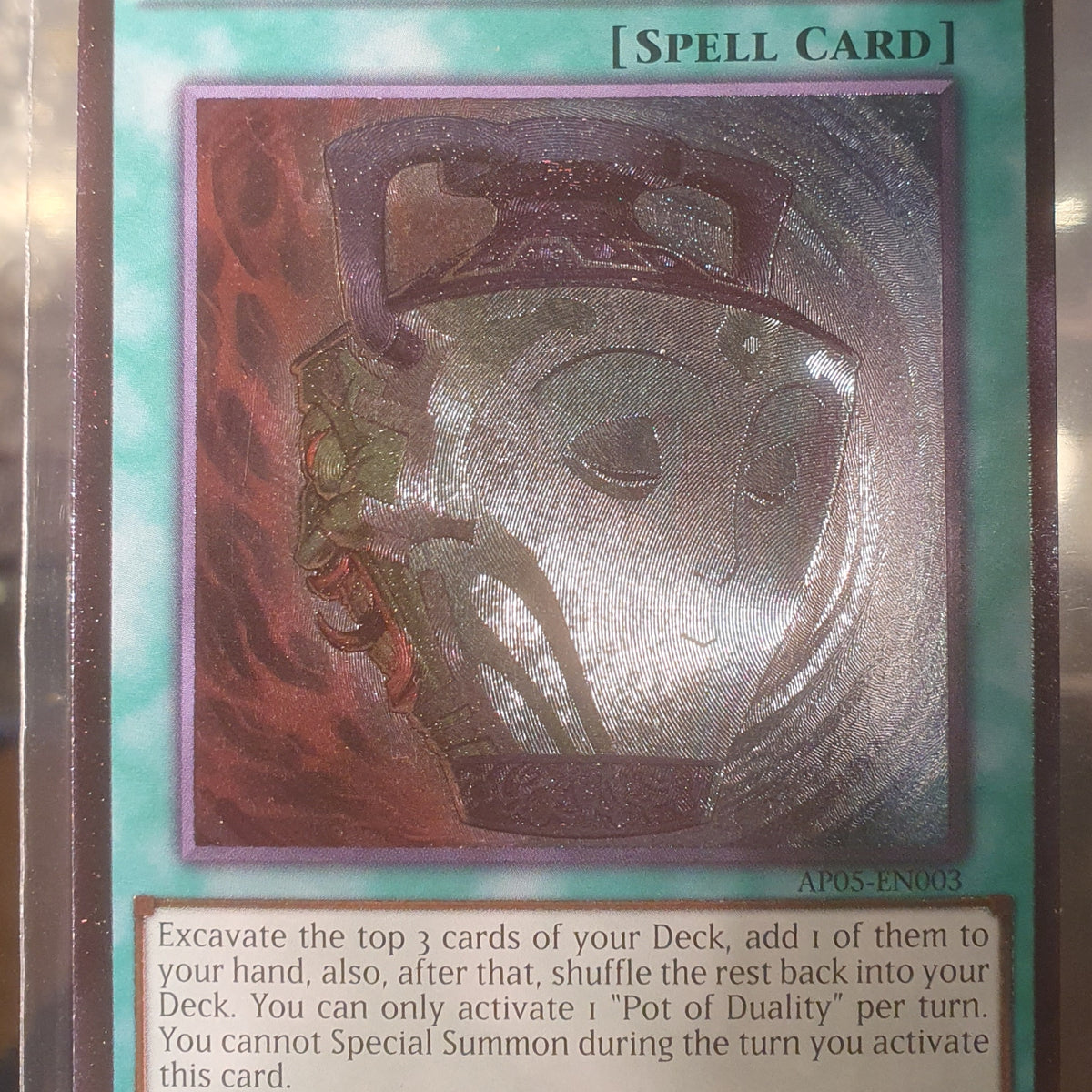 Yugioh