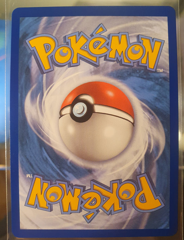 Pokemon - Kabu *Ultra Rare* Lost Origin TG26/TG30 (NM)