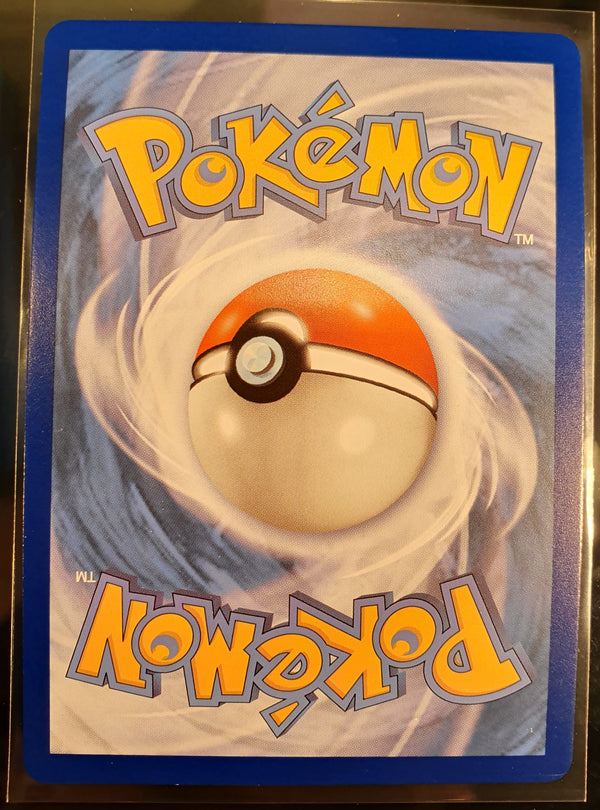 Pokemon - Cook *Ultra Rare* Lost Origin TG25/TG30 (NM)