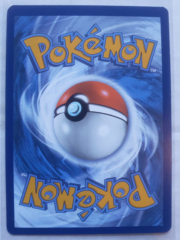 Pokemon - Nacli *Illustration Rare* Paldea Evolved 220/193