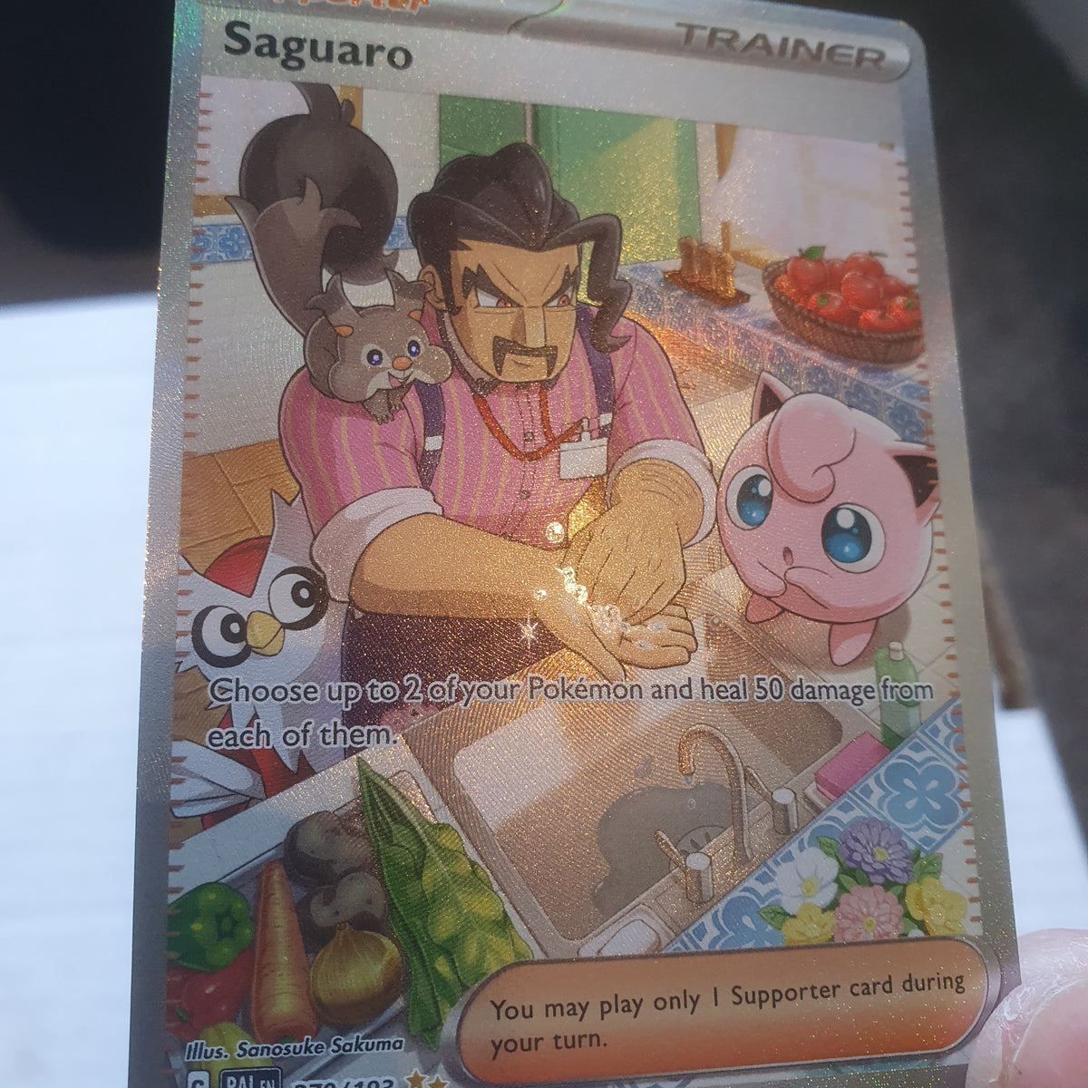 pokemon card booster boxes The PokePower Box® – PokéPower Box