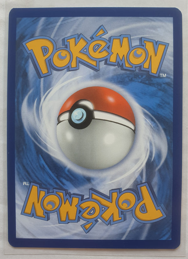 Pokemon - Cynthia & Caitlin *Ultra Rare* Cosmic Eclipse 228/236