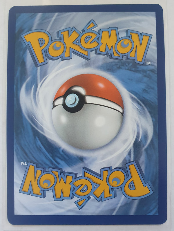 Pokemon - Arven *Special Illustration Rare* Scarlet & Violet 249/198