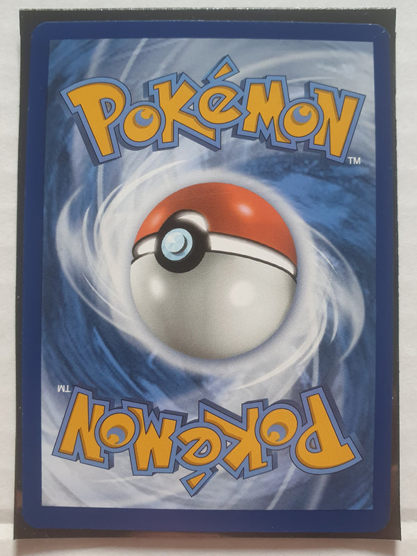 Pokemon - Dottler *Illustration Rare* Paradox Rift 184/182