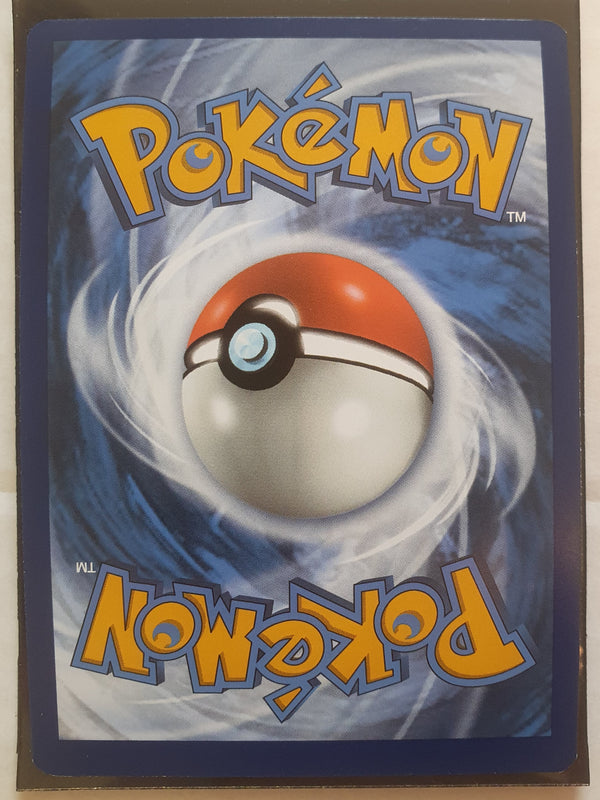 Pokemon - Varoom *Illustration Rare* Obsidian Flames 206/197