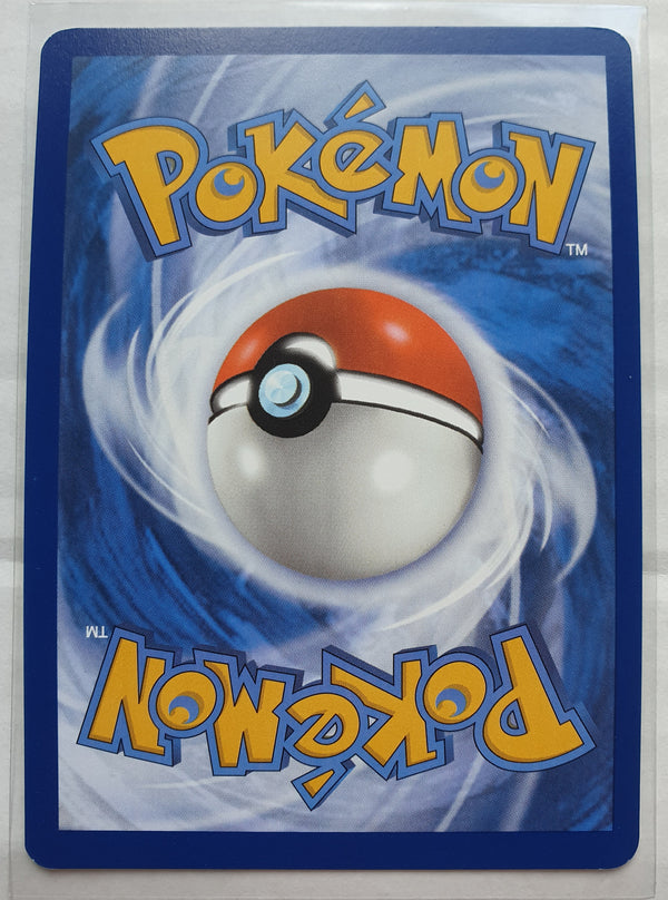 Pokemon - Probopass *Illustration Rare* Twilight Masquerade 182/167