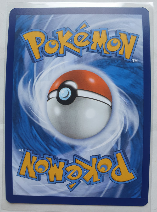 Pokemon - Cramorant *Illustration Rare* Twilight Masquerade 176/167