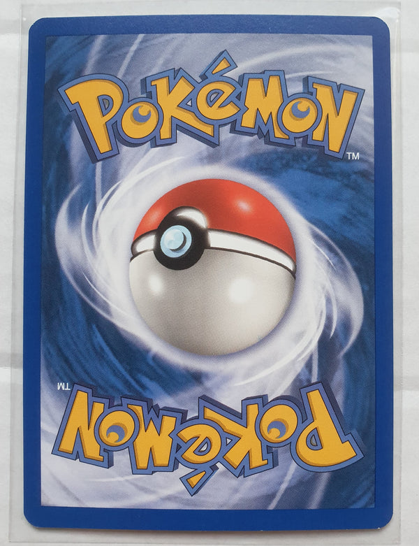 Pokemon - Charmander *Secret Rare* Ex Fire Red & Leaf Green 113/112