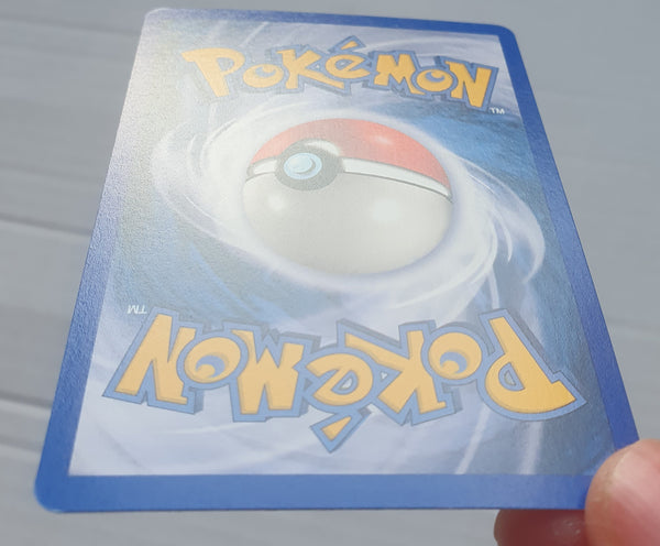 Pokemon - Charmander *Secret Rare* Ex Fire Red & Leaf Green 113/112