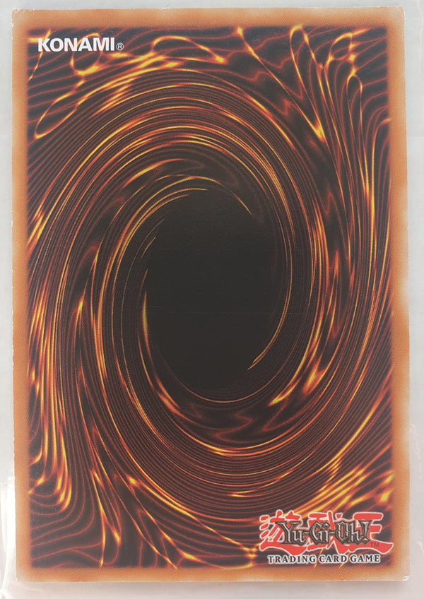 Yugioh - Blue-Eyes White Dragon *Ghost Rare* GFP2-EN175