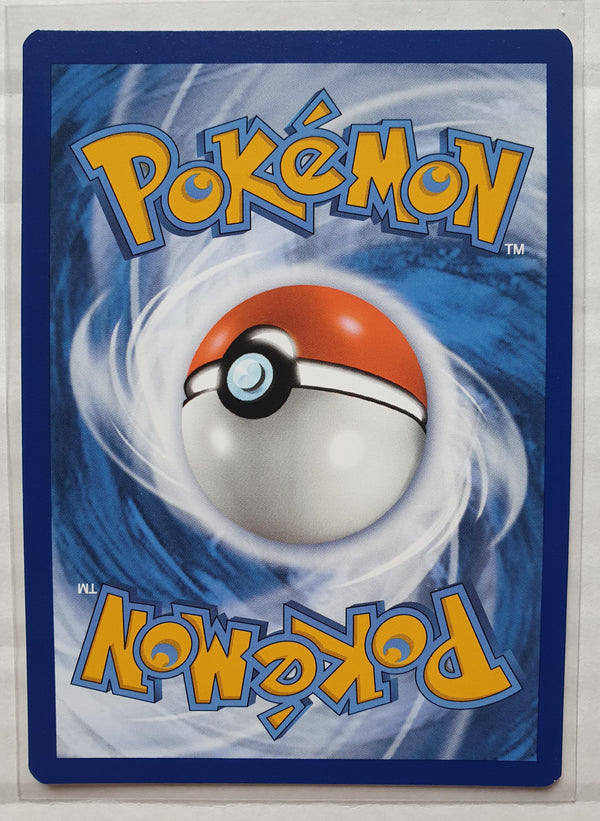 Pokemon - Rockruff *Holo* Silver Tempest TG07/TG30