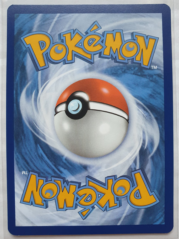 Pokemon - Lickitung *Illustration Rare* Temporal Forces 180/162