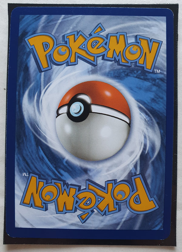 Pokemon - Arctibax *Illustration Rare* Paldea Evolved 209/193