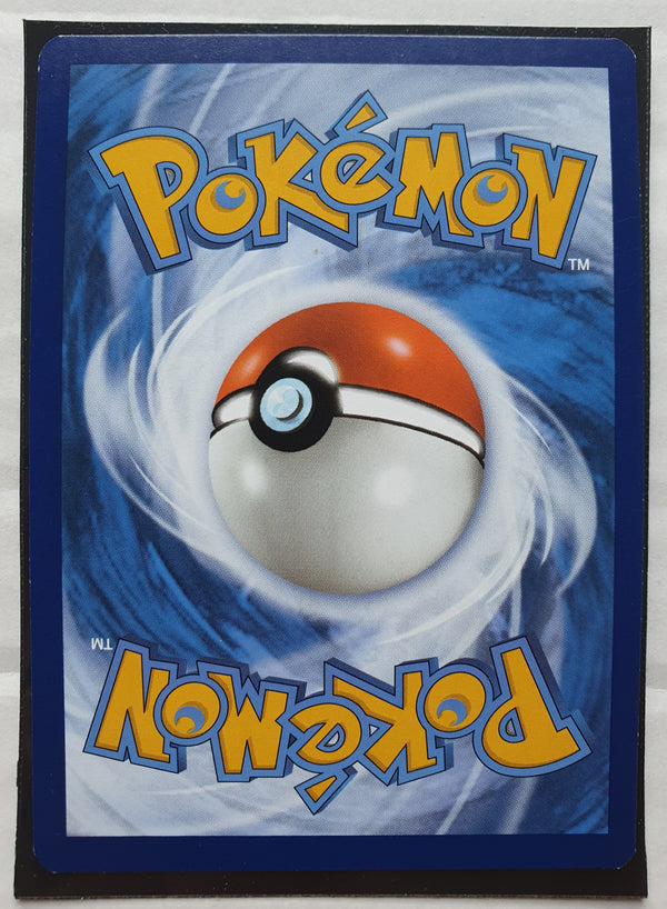 Pokemon - Bellibolt *Illustration Rare* Obsidian Flames 201/197