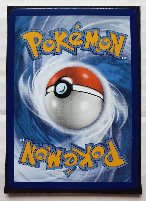 Pokemon - Garchomp V *Ultra Rare* Astral Radiance TG23/TG30