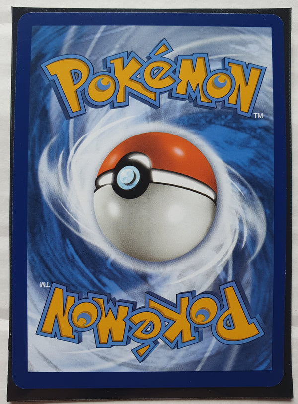 Pokemon - Heracross *Illustration Rare* Paldea Evolved 194/193