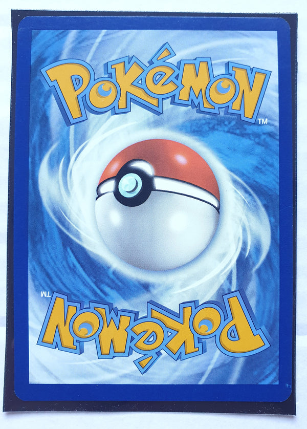 Pokemon - Clauncher *Illustration Rare* Scarlet & Violet 205/198