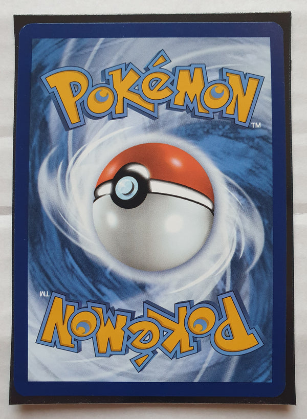 Pokemon - Exeggcute *Illustration Rare* Surging Sparks 192/191