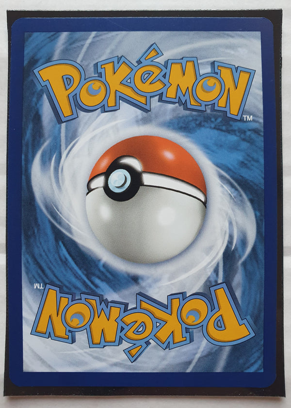 Pokemon - Mesprit *Illustration Rare* Surging Sparks 204/191