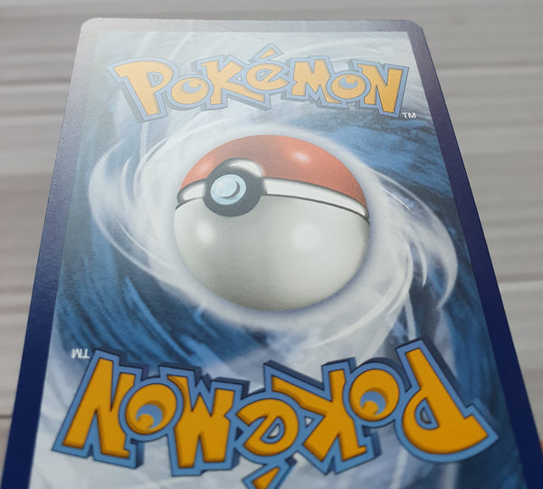 Pokemon - Mesprit *Illustration Rare* Surging Sparks 204/191