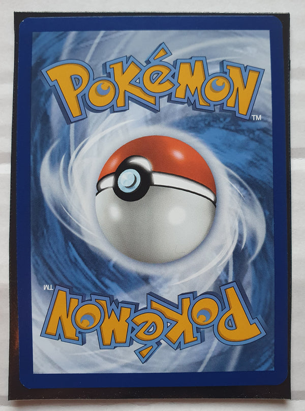 Pokemon - Eevee *Illustration Rare* Twilight Masquerade 188/167