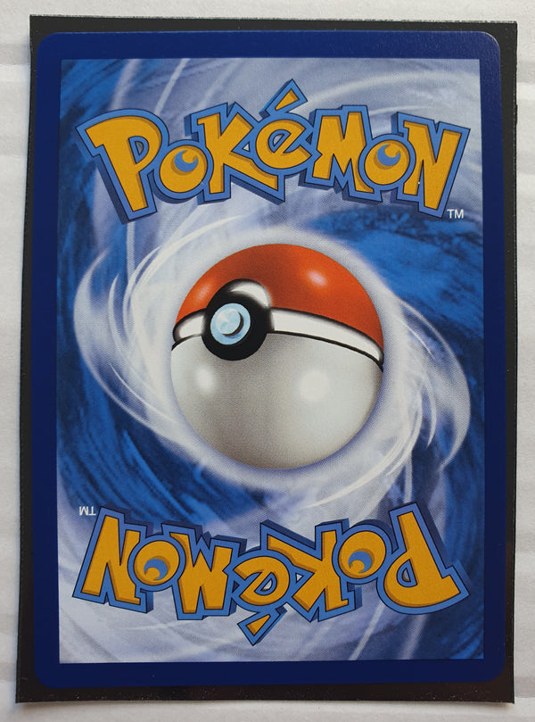 Pokemon - Lumineon V *Ultra Rare* Crown Zenith GG39/GG70