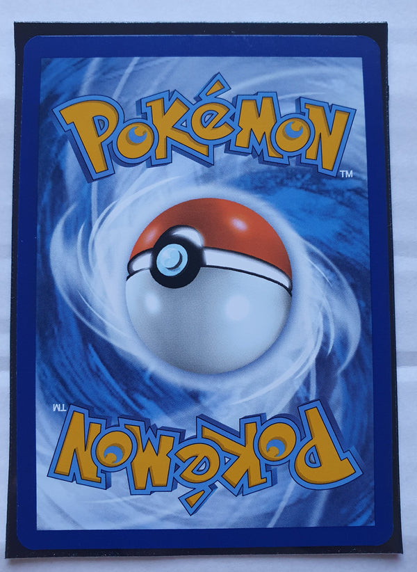 Pokemon - Ledian *Illustration Rare* Stellar Crown 144/142