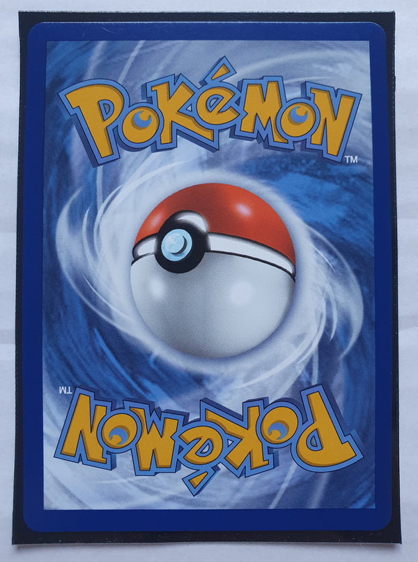 Pokemon - Galarian Articuno V *Ultra Rare* Astral Radiance TG16/TG30