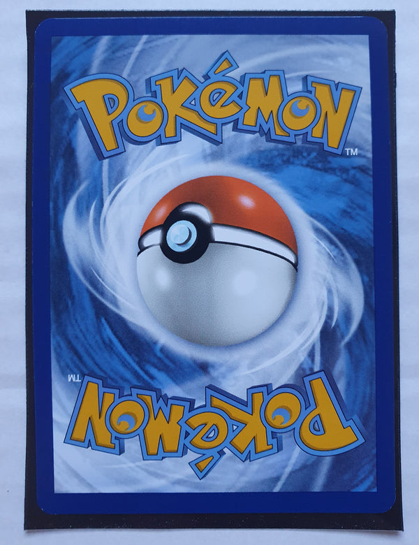 Pokemon - Phanpy *Illustration Rare* Surging Sparks 205/191