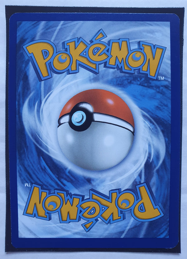 Pokemon - Orthworm *Illustration Rare* Paldea Evolved 224/193