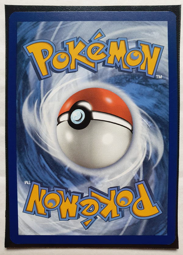 Pokemon - Snom *Illustration Rare* Temporal Forces 168/162