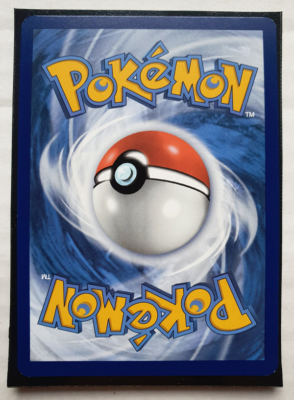 Pokemon - Pinsir *Illustration Rare* Twilight Masquerade 168/167