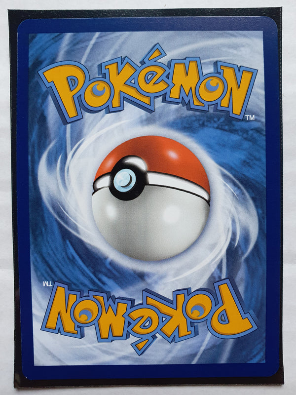 Pokemon - Snorunt *Illustration Rare* Paradox Rift 188/182