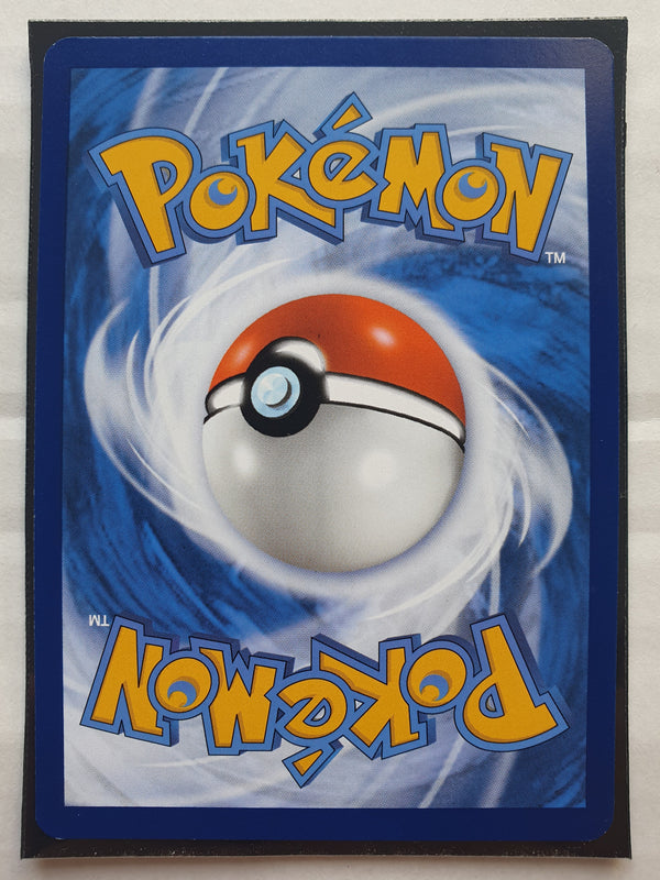 Pokemon - Tropius *Illustration Rare* Paldea Evolved 195/193