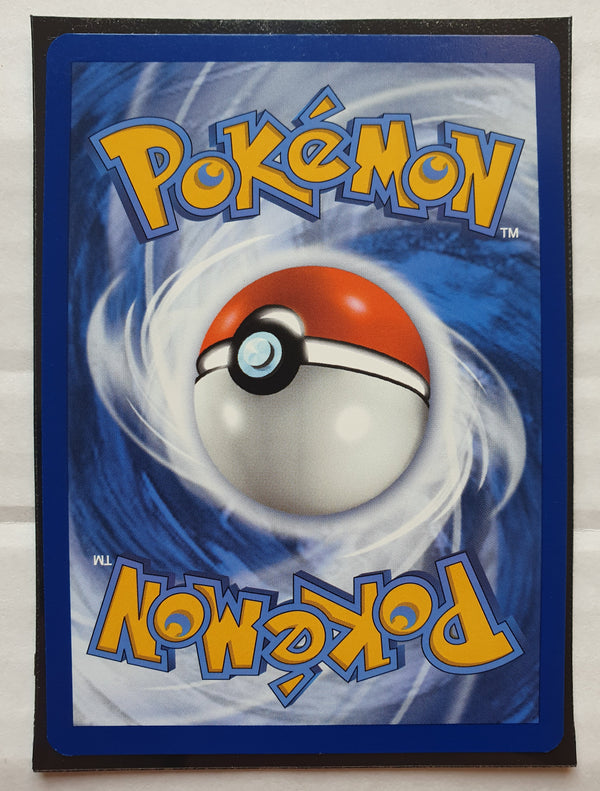 Pokemon - Armarouge *Illustration Rare* Scarlet & Violet 203/198