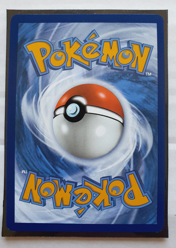 Pokemon - Swablu *Illustration Rare* Paradox Rift 213/182