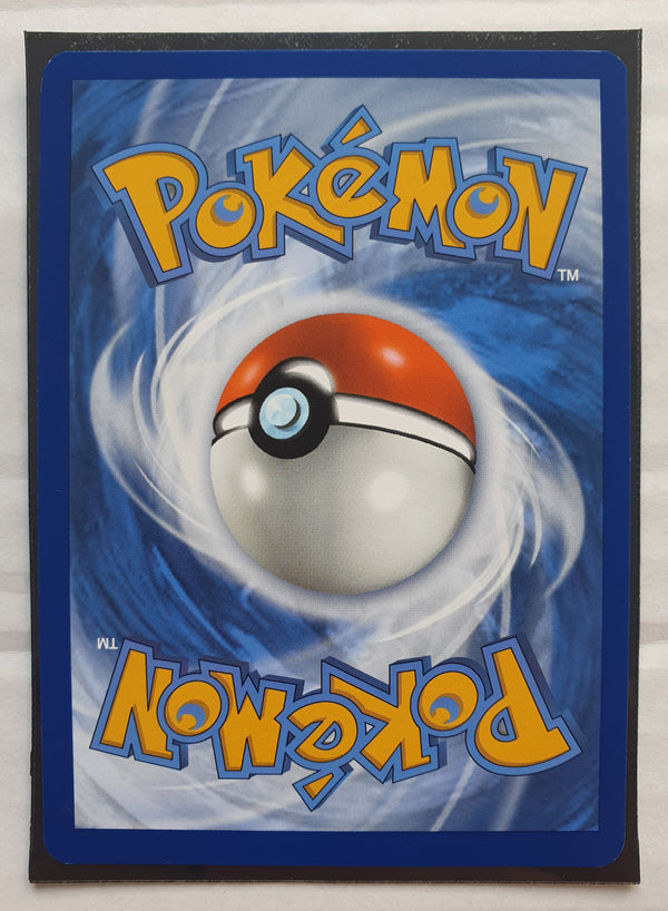 Pokemon - Minior *Illustration Rare* Paradox Rift 201/182