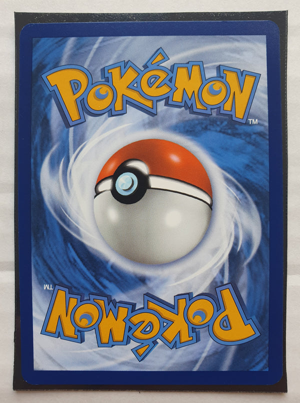 Pokemon - Spidops ex *Special Illustration Rare* Scarlet & Violet 243/198