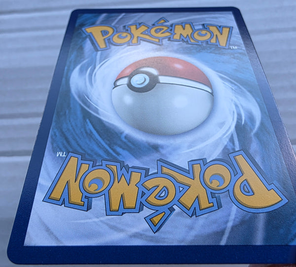 Pokemon - Moltres & Zapdos & Articuno GX *Ultra Rare* Hidden Fates 66/68