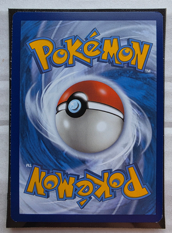 Pokemon - Gengar *Ultra Rare* Lost Origin TG06/TG30