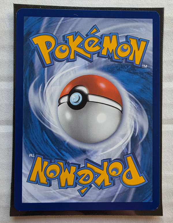 Pokémon - Chimecho *Illustration Rare* Twilight Masquerade 179/167