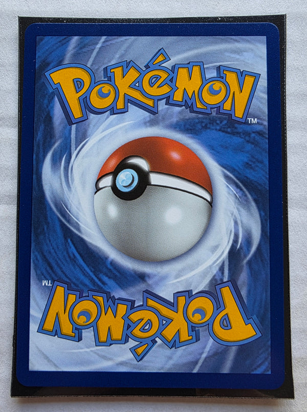 Pokemon - Rayquaza VMAX *Ultra Rare* Silver Tempest TG20/TG30