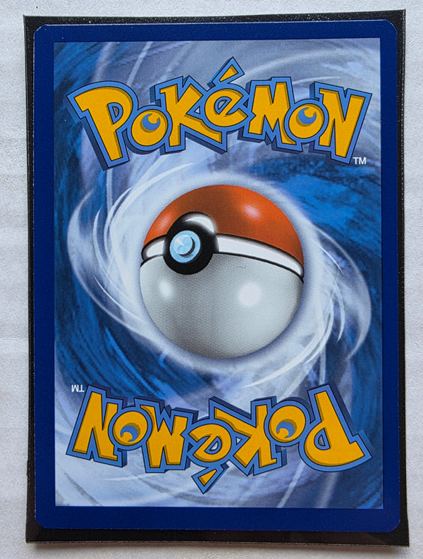 Pokemon - Zekrom *Ultra Rare* Brilliant Stars TG05/TG30