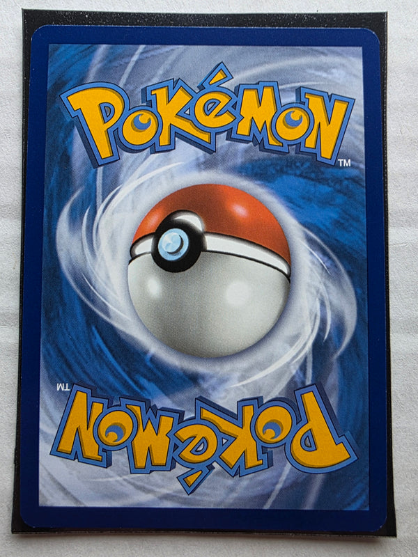 Pokemon - Pikachu *Shiny Rare* Paldean Fates 131/091