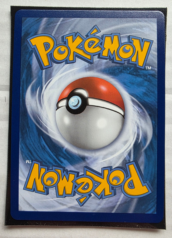 Pokemon - Milo *Ultra Rare* Astral Radiance TG27/TG30
