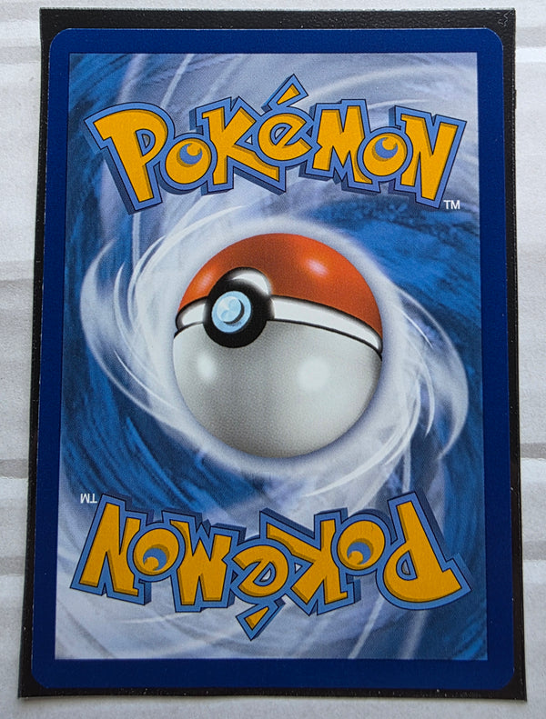 Pokemon - Jynx *Holo* Silver Tempest TG04/TG30