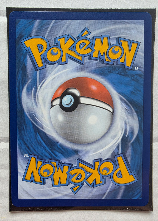 Pokemon - Arceus VSTAR *Secret Rare* Crown Zenith GG70/GG70